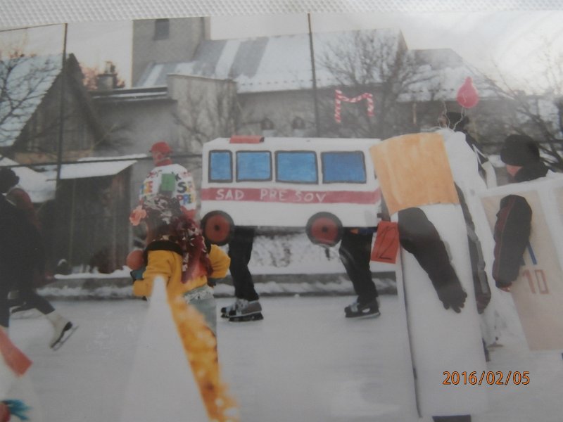 Karneval na lade   157.JPG